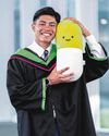 The Straits Times