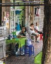 The Straits Times