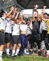 The Straits Times
