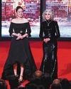 The Straits Times