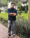 The Straits Times