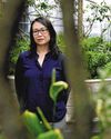 The Straits Times