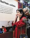 The Straits Times