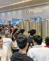 The Straits Times
