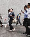 The Straits Times