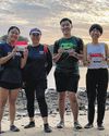The Straits Times