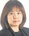 The Straits Times