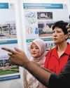 The Straits Times