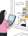 How corporate employers evaluate candidates from family businesses How corporate employers evaluate candidates from family businesses31