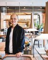 Co-working firm JustCo launches IPO; Mary Chia goes to court to settle debt Co-working firm JustCo launches IPO; Mary Chia goes to court to settle debt32