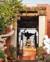 In Kochi, art, food and history collide63