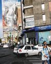 Iran says it has conveyed concerns over latest US peace proposal19