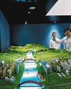 Guangxi’s Pinglu Canal to boost trade between S-E Asia and China3