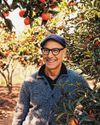 Tucci In Italy is not food porn, says actor-host68