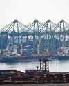 Singapore’s key exports in April hit highest growth rate since 20126