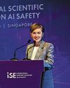 New S’pore scheme to certify firms that test and jailbreak AI systems5