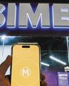 Failed Simba-M1 merger may raise costs for telcos, pose a setback for Keppel40