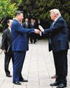The US-China deal the world actually needs43