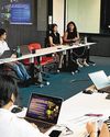 8 start-ups to compete for funding at sustainability challenge finale27
