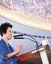 One-stop platform for firms to access financial advisory services38