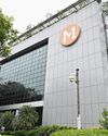 Keppel to let Simba’s M1 bid lapse, will look for new buyers2