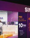 Why telcos need to stay on their approved radio frequency bands1
