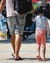 So, that was parenthood?42