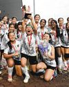 Danica helps RI to 1st A Div girls’ hockey title since 199960