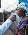 What to know about the Ebola outbreak20
