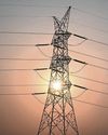 Grid reforms vital to powering S-E Asia’s green growth: Report7