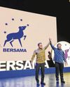 Bersama could really become a third force in Malaysian politics Bersama could really become a third force in Malaysian politics40