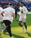 VILLA LOOK TO REPEAT HISTORY VILLA LOOK TO REPEAT HISTORY55