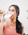 PROTEIN IN A BOTTLE PROTEIN IN A BOTTLE62