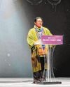 Will K-pop concerts soon feature robots instead of humans? Will K-pop concerts soon feature robots instead of humans?23