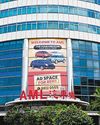 Largest used-car hub's lease to be renewed Largest used-car hub's lease to be renewed26