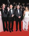 South Korea's most costly film Hope made on $44m budget South Korea's most costly film Hope made on $44m budget73