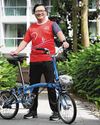 The Straits Times