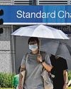 StanChart to slash almost 8,000 jobs in AI push StanChart to slash almost 8,000 jobs in AI push35
