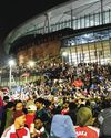 The Straits Times