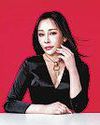 The Straits Times