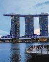 The Straits Times