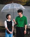 The Straits Times