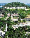 Growing pipeline of Chinese firms looking to invest in Batam Growing pipeline of Chinese firms looking to invest in Batam46