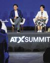 Internship experience, soft skills vital in AI era: Panel Internship experience, soft skills vital in AI era: Panel5