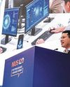 All IHL students to learn AI skills via compulsory modules by 2027 All IHL students to learn AI skills via compulsory modules by 20272