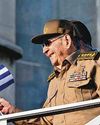 US charges former Cuban president with murder US charges former Cuban president with murder24