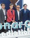 New AI debugging tool developed in S'pore aims to tackle rising risks New AI debugging tool developed in S'pore aims to tackle rising risks3