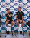'ENHANCING' THE EPL EXPERIENCE The Straits Times