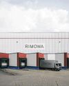 The making of a Rimowa aluminium suitcase: Inside the brand’s Cologne factory The making of a Rimowa aluminium suitcase: Inside the brand’s Cologne factory71