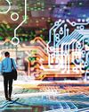 America, home of AI, counts its winners, frets about its losers America, home of AI, counts its winners, frets about its losers48